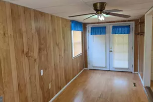 14200 Walter Dr SW, Cumberland, MD 21502 - Photo 16