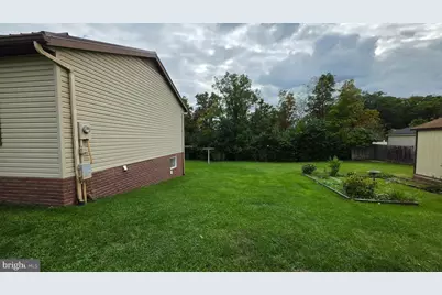 14200 Walter Drive SW, Cumberland, MD 21502 - Photo 42
