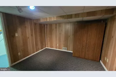 14200 Walter Drive SW, Cumberland, MD 21502 - Photo 28
