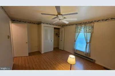 14200 Walter Drive SW, Cumberland, MD 21502 - Photo 18