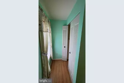 14200 Walter Drive SW, Cumberland, MD 21502 - Photo 20