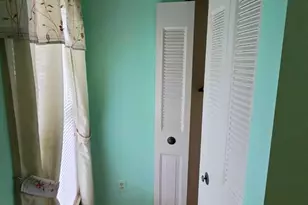 14200 Walter Dr SW, Cumberland, MD 21502 - Photo 20