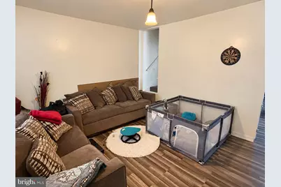928 Glenwood Street, Cumberland, MD 21502 - Photo 4