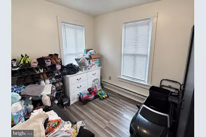 928 Glenwood Street, Cumberland, MD 21502 - Photo 8