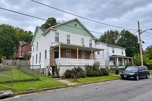 928 Glenwood St, Cumberland, MD 21502 - Photo 2