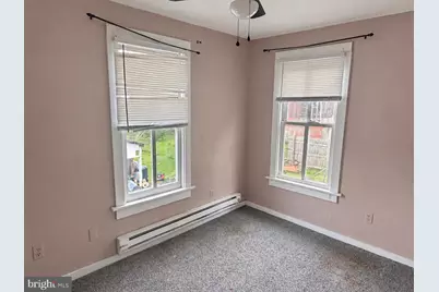 928 Glenwood Street, Cumberland, MD 21502 - Photo 18