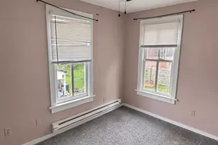 928 Glenwood St, Cumberland, MD 21502 - Photo 18