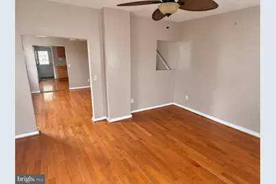 928 Glenwood Street, Cumberland, MD 21502 - Photo 12