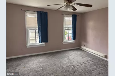 928 Glenwood Street, Cumberland, MD 21502 - Photo 20