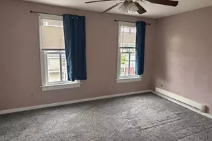 928 Glenwood St, Cumberland, MD 21502 - Photo 20