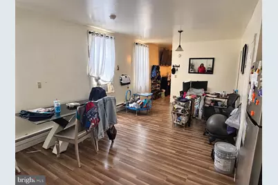 928 Glenwood Street, Cumberland, MD 21502 - Photo 6