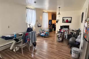 928 Glenwood St, Cumberland, MD 21502 - Photo 6