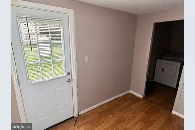 928 Glenwood Street, Cumberland, MD 21502 - Photo 14