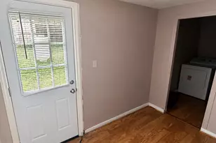 928 Glenwood St, Cumberland, MD 21502 - Photo 14