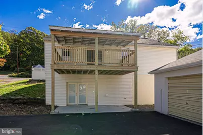 10717 Cash Valley Road NW, Lavale, MD 21502 - Photo 34