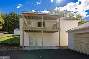 10717 Cash Valley Rd NW, Lavale, MD 21502 - Photo 34