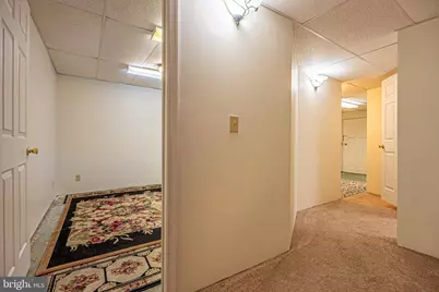10717 Cash Valley Road NW, Lavale, MD 21502 - Photo 20