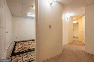 10717 Cash Valley Rd NW, Lavale, MD 21502 - Photo 20