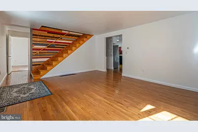 10717 Cash Valley Road NW, Lavale, MD 21502 - Photo 6