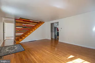 10717 Cash Valley Rd NW, Lavale, MD 21502 - Photo 6