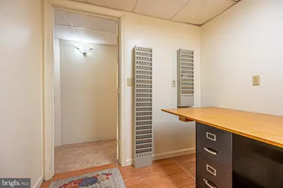 10717 Cash Valley Road NW, Lavale, MD 21502 - Photo 24