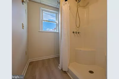 10717 Cash Valley Road NW, Lavale, MD 21502 - Photo 10
