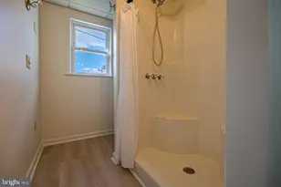 10717 Cash Valley Rd NW, Lavale, MD 21502 - Photo 10