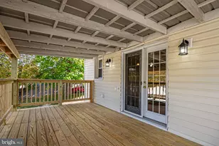 10717 Cash Valley Rd NW, Lavale, MD 21502 - Photo 14