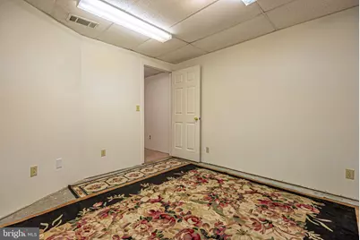 10717 Cash Valley Road NW, Lavale, MD 21502 - Photo 22