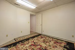 10717 Cash Valley Rd NW, Lavale, MD 21502 - Photo 22