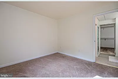 10717 Cash Valley Road NW, Lavale, MD 21502 - Photo 8