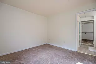 10717 Cash Valley Rd NW, Lavale, MD 21502 - Photo 8
