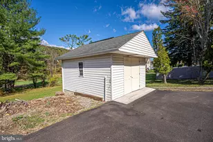10717 Cash Valley Rd NW, Lavale, MD 21502 - Photo 36