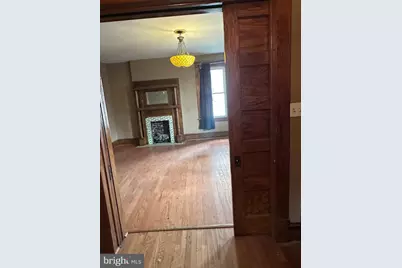 407 Race Street, Cumberland, MD 21502 - Photo 4