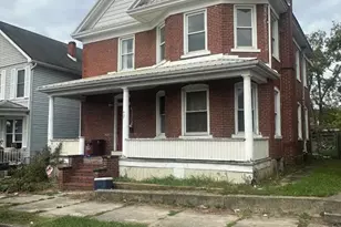 407 Race St, Cumberland, MD 21502 - Photo 2