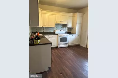 407 Race Street, Cumberland, MD 21502 - Photo 10