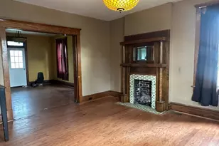 407 Race St, Cumberland, MD 21502 - Photo 6