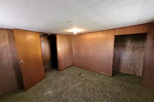 11 Green St, Frostburg, MD 21532 - Photo 30