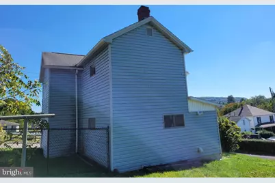11 Green Street, Frostburg, MD 21532 - Photo 8