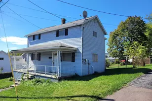 11 Green St, Frostburg, MD 21532 - Photo 2