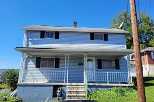 11 Green St, Frostburg, MD 21532 - Photo 1
