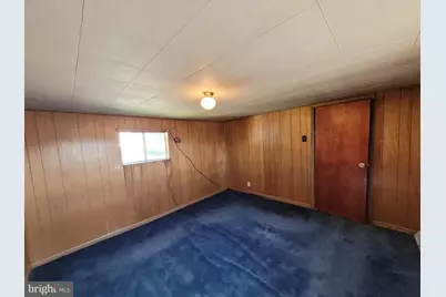 11 Green Street, Frostburg, MD 21532 - Photo 26