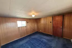 11 Green St, Frostburg, MD 21532 - Photo 26
