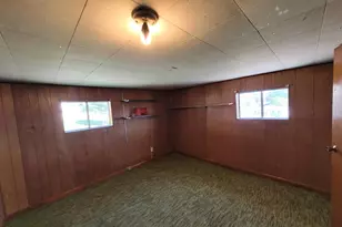 11 Green St, Frostburg, MD 21532 - Photo 28