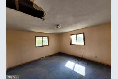 11 Green Street, Frostburg, MD 21532 - Photo 16