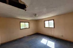 11 Green St, Frostburg, MD 21532 - Photo 16