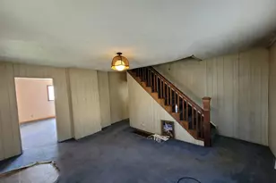 11 Green St, Frostburg, MD 21532 - Photo 10