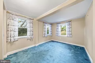 11121 High Germany Rd SE, Little Orleans, MD 21766 - Photo 24