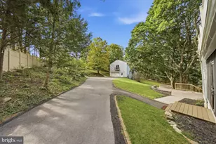 11121 High Germany Rd SE, Little Orleans, MD 21766 - Photo 64