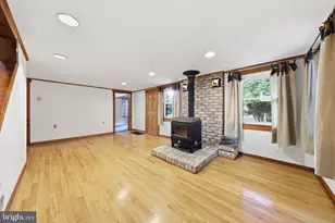 11121 High Germany Rd SE, Little Orleans, MD 21766 - Photo 12